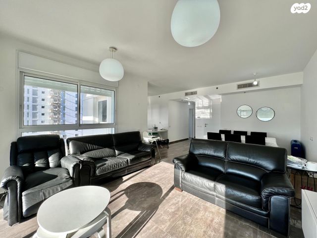 דירה, דיזנגוף 30, מרכז העיר דרום, נתניה