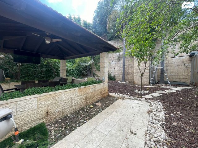 בית פרטי/ קוטג', האגוז, גבעון החדשה, גבעון החדשה