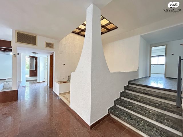 בית פרטי/ קוטג', תמר, עומר