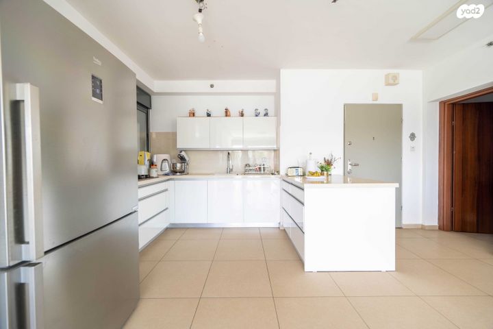 דירה, מבצע דקל, נווה גן, פתח תקווה