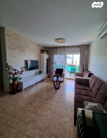 דירה, כרכום 15, הר יונה, נצרת עילית / נוף הגליל