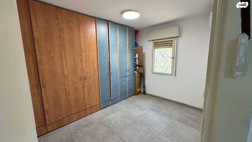 דירה, מולדת, שכונה ה', באר שבע