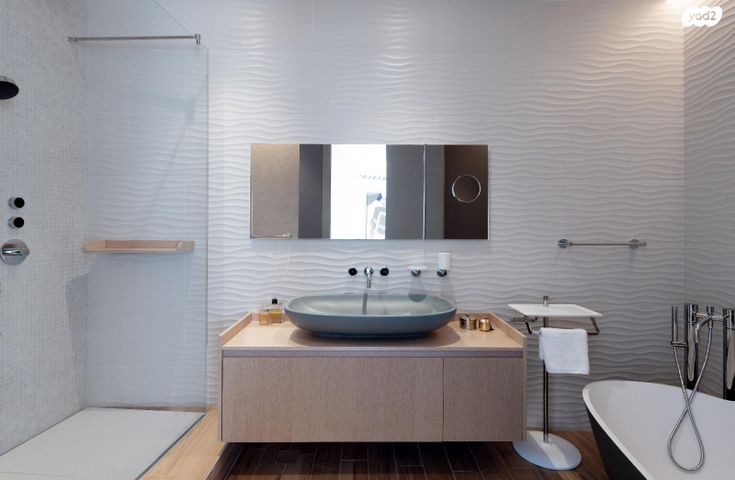 גג/ פנטהאוז, הגוש הגדול, רמת אביב החדשה, נופי ים, תל אביב יפו