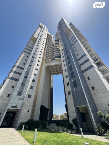 דירה, יצחק בן צבי, כפר גנים ב, פתח תקווה