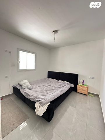 דירה, פיארברג, נווה זאב, נאות אילן, באר שבע