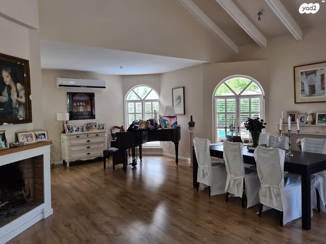 הרצליה פיתוח