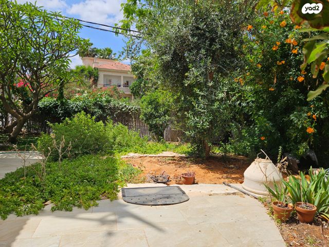 בית פרטי/ קוטג', עץ אפרים