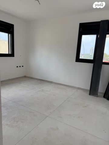 דירה, דרך הים, כרמל מערבי, חיפה