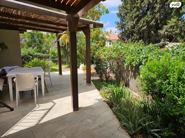 בית פרטי/ קוטג', עץ אפרים