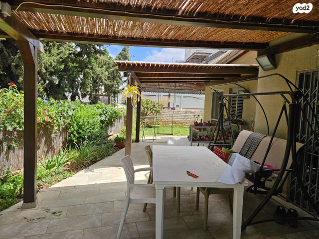 בית פרטי/ קוטג', עץ אפרים