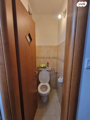 דירת גן, נווה רמז, חולון