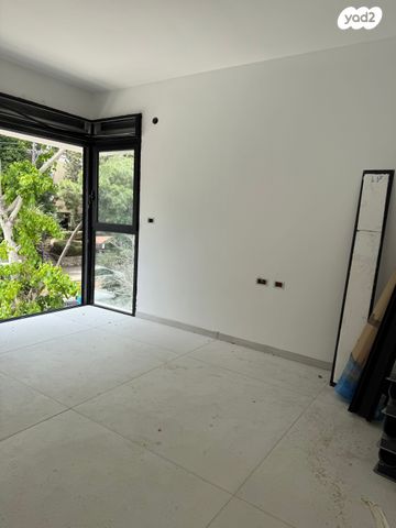 דירה, דרך הים, כרמל מערבי, חיפה