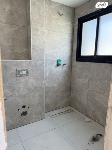 דירה, דרך הים, כרמל מערבי, חיפה