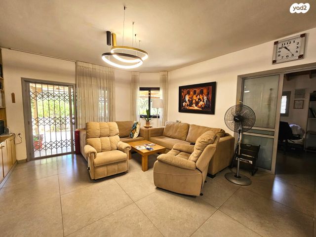 בית פרטי/ קוטג', עץ אפרים