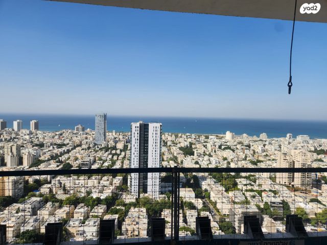 הצפון החדש - כיכר המדינה