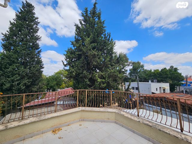 בית פרטי/ קוטג', עץ אפרים