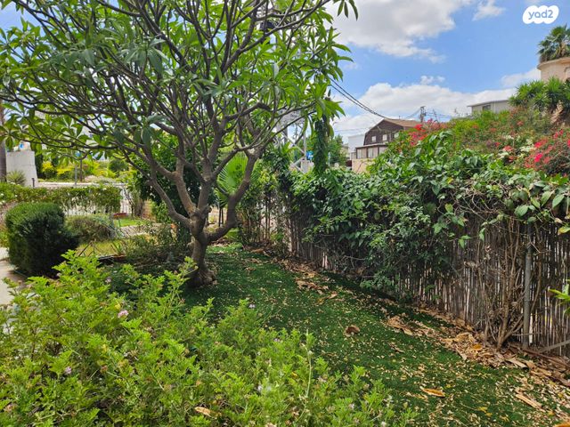 בית פרטי/ קוטג', עץ אפרים