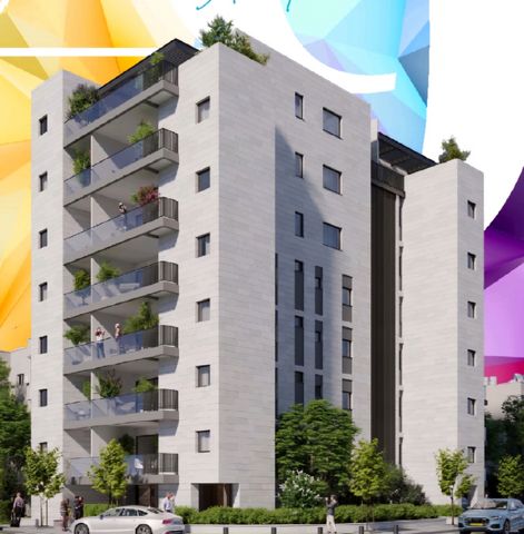 דירה, השיקמה, דרום מערב ותיק, בת ים