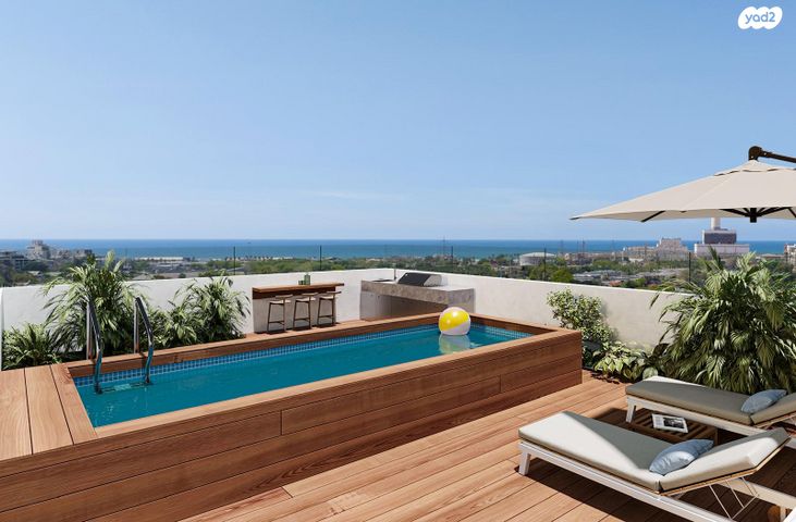 הצפון החדש - צפון