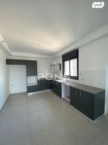 שדרות עמק יזרעאל 71