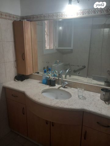 דירה, גלבר, רמת דניה, ירושלים