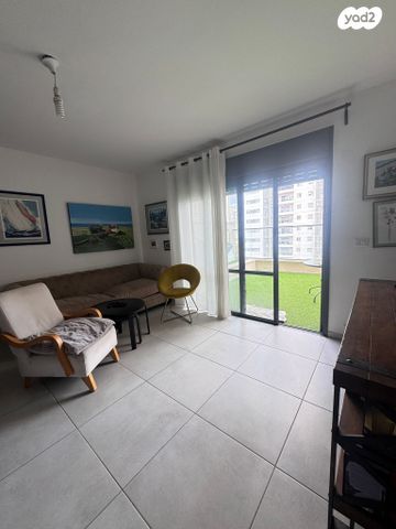 דירה, עפרה חזה 11, משכנות האומנים, קרית מוצקין