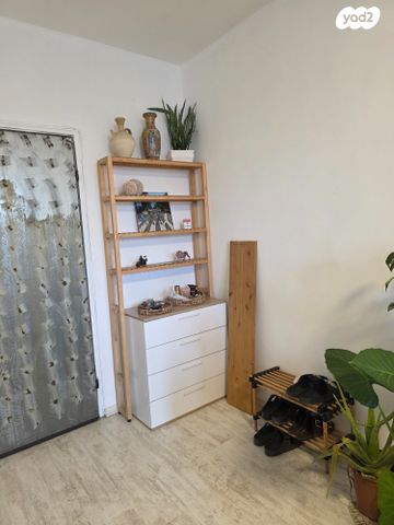 דירה, סוקולוב 26, רוטשילד עצמאות, בת ים