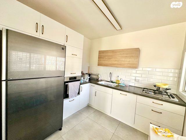 דירה, מרכז, הרצליה