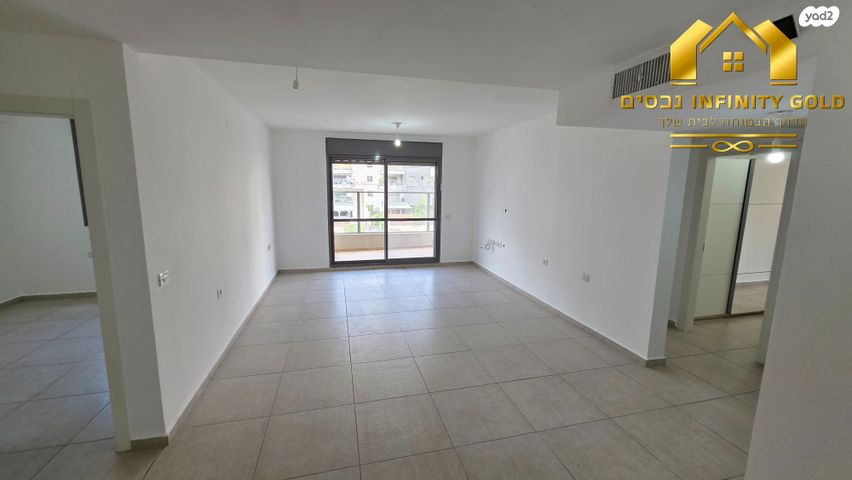 דירה, שוהם, אבני חן, חריש