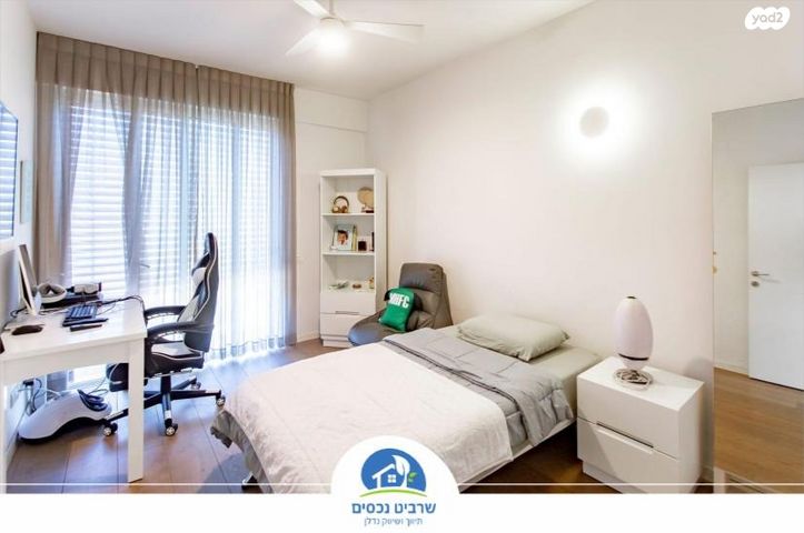 בית פרטי/ קוטג', שאר העיר, הוד השרון