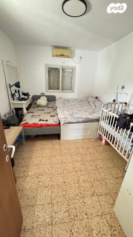 דירה, הל"ה, עמידר, אור יהודה