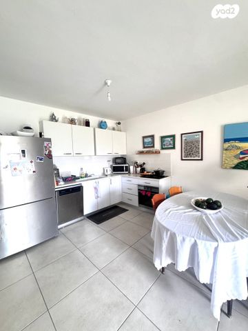 דירה, עפרה חזה 11, משכנות האומנים, קרית מוצקין