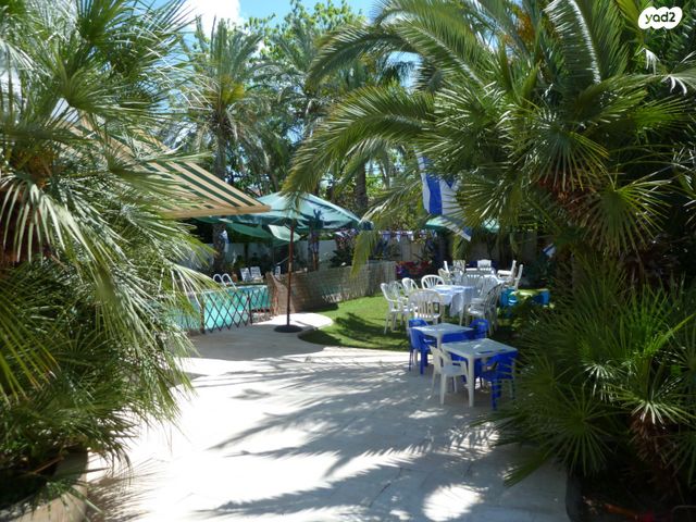 בית פרטי/ קוטג', קרית יערים, רמת השרון