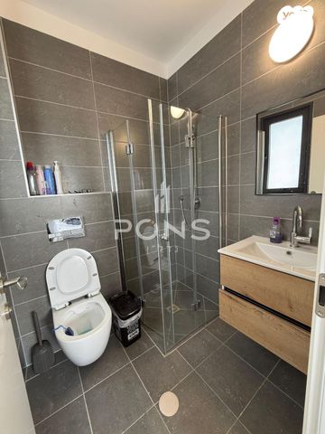 דירה, שדרות עמק יזרעאל 71, שקמים ואגמים, אשקלון