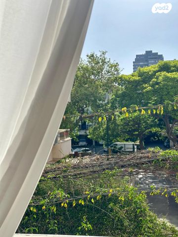 דירה, מרכז, הרצליה