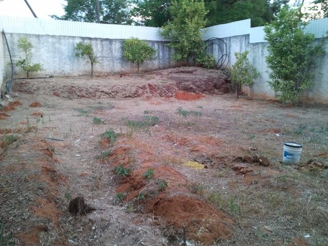 בית פרטי/ קוטג', עזרא, מורשה, רמת השרון