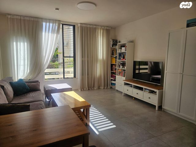 דירה, מרכז, הרצליה