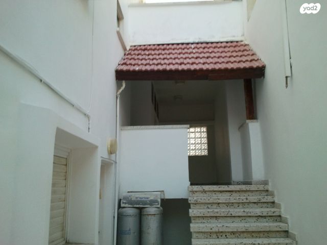 בית פרטי/ קוטג', עזרא, מורשה, רמת השרון