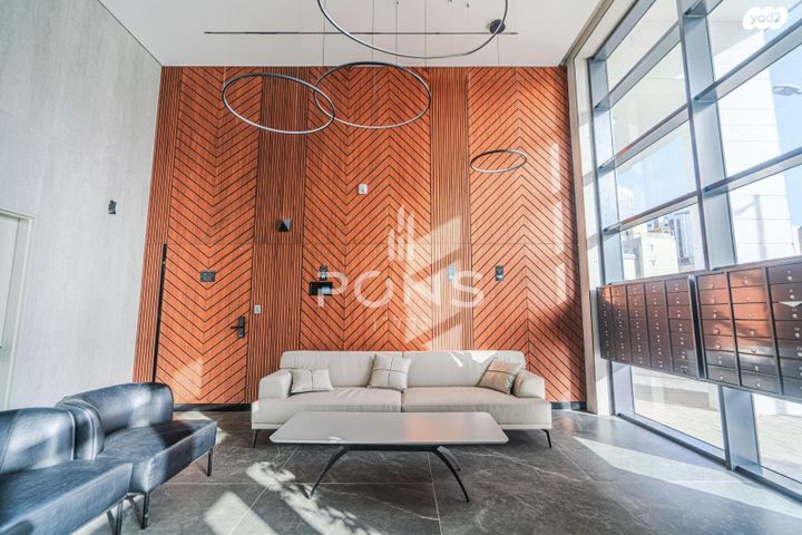 דירה, שדרות עמק יזרעאל 71, שקמים ואגמים, אשקלון