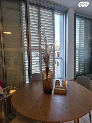 דירה, סוקולוב 26, רוטשילד עצמאות, בת ים