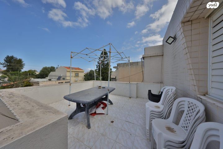 בית פרטי/ קוטג', קרפל ליפא, קרית חיים מערבית, חיפה