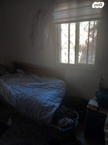 דירה, גלבר, רמת דניה, ירושלים