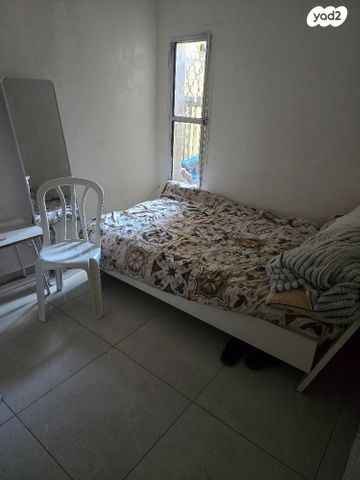 דירה, הכנסת 6, רמת אליהו, ראשון לציון