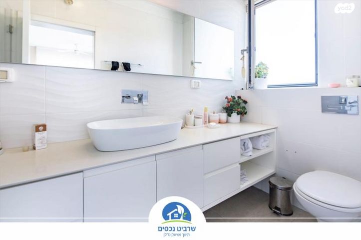 בית פרטי/ קוטג', שאר העיר, הוד השרון