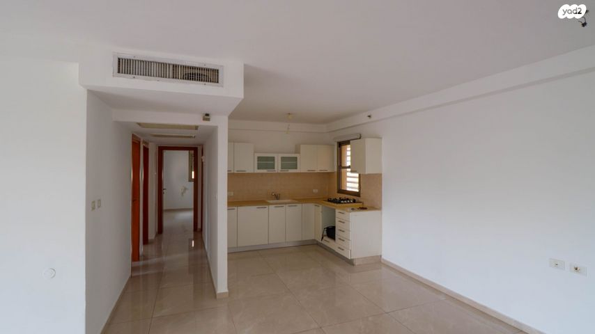 דירה, הדס 10, קרית אילון, חולון