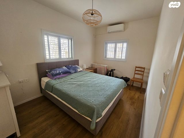 דירה, מרכז, הרצליה