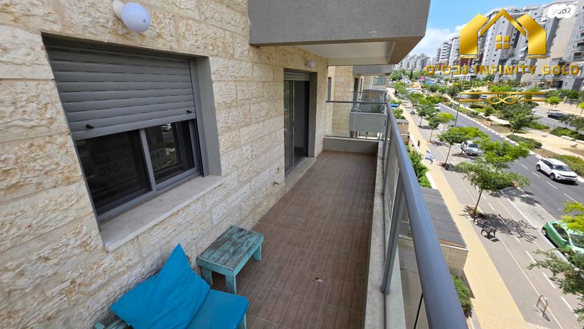 דירה, שוהם, אבני חן, חריש