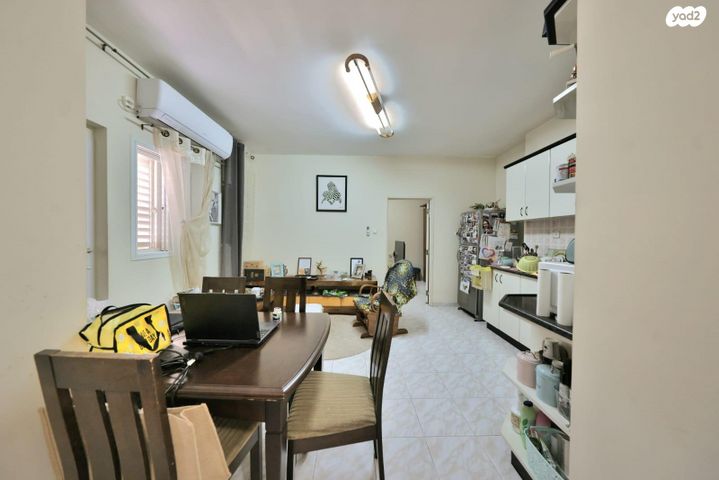 בית פרטי/ קוטג', קרפל ליפא, קרית חיים מערבית, חיפה