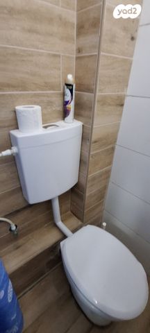 דירה, נהריה