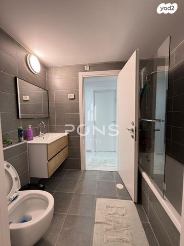 דירה, שדרות עמק יזרעאל 71, שקמים ואגמים, אשקלון